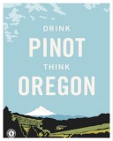 Wineries @ Oregon